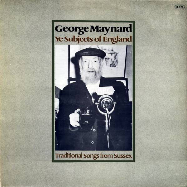 Pop Maynard Albums: songs, discography, biography, and listening guide ...