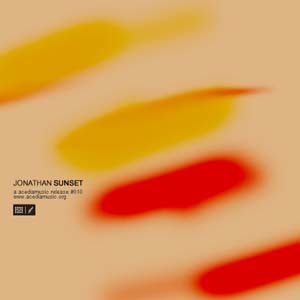 Jonathan Albums: songs, discography, biography, and listening guide ...