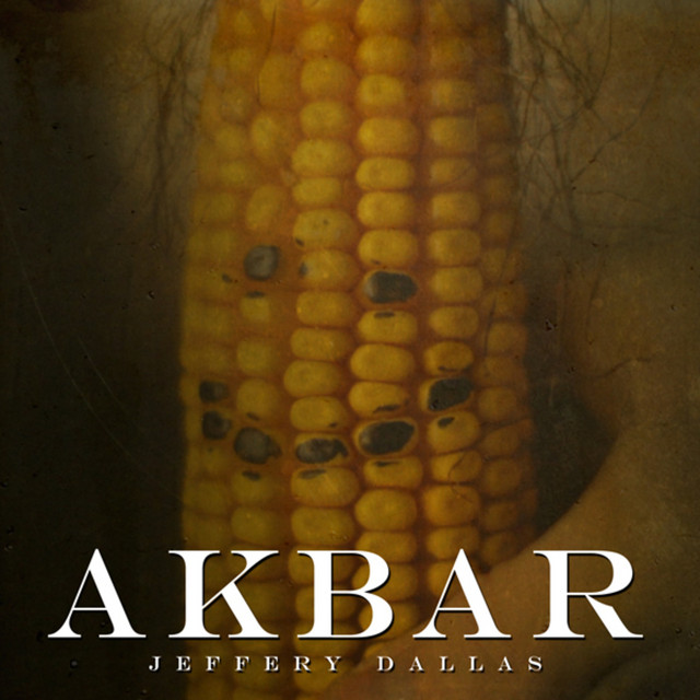 Akbar by Jeffery Dallas (Single, Musical Comedy): Reviews, Ratings ...