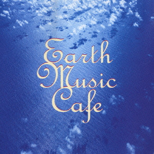 初売り旅行 Earth Music Ochi [Yoshiaki 越智義朗 / Dolphin Dream by Cafe 邦楽