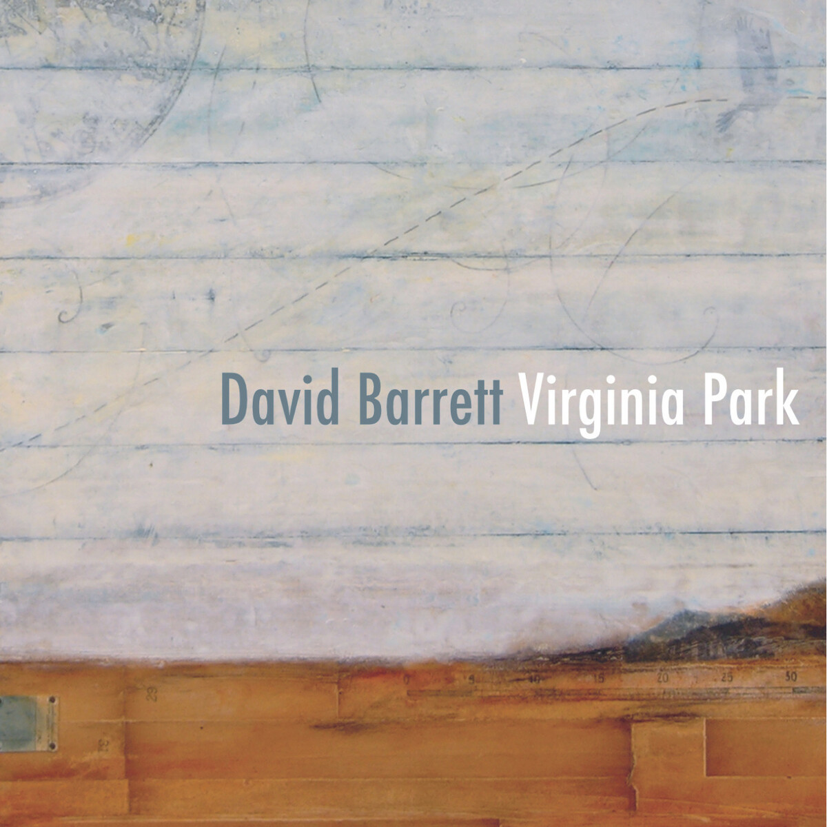David Barrett Albums: songs, discography, biography, and listening ...