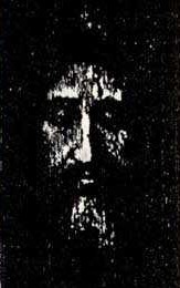 【希少品】Sarcófago / Lust For Death 希少品】Sarcófago / Lust For Death 【公式通販】