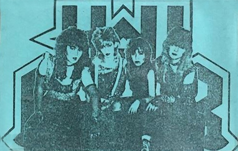 Hellrazor Albums: songs, discography, biography, and listening guide ...