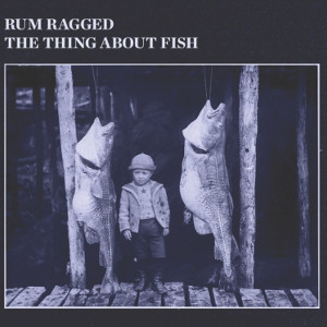 Best Newfoundland Folk Music albums of 2019 - Rate Your Music
