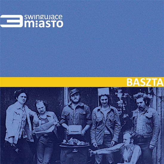 Baszta Albums: songs, discography, biography, and listening guide ...