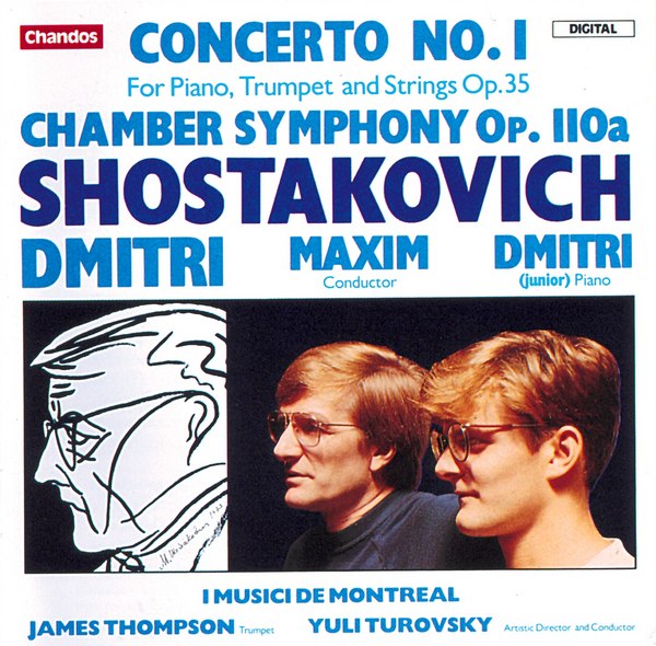 James thompson trumpet hotsell