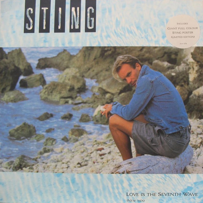 ゲーム音楽 Love Song from the Water ゲーム音楽 Love Song from the Water Love Song from the Water