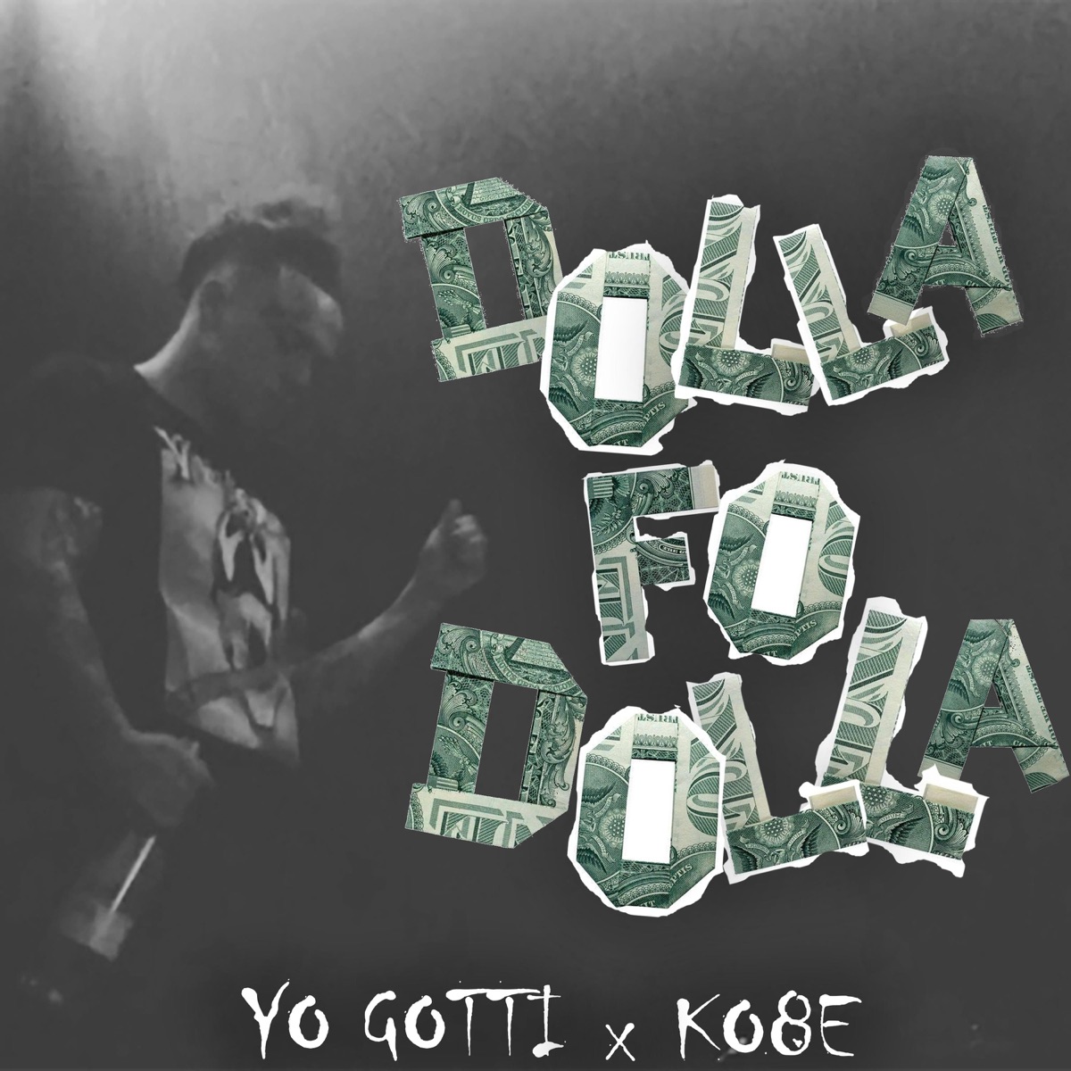 Ko8e Albums: songs, discography, biography, and listening guide - Rate ...
