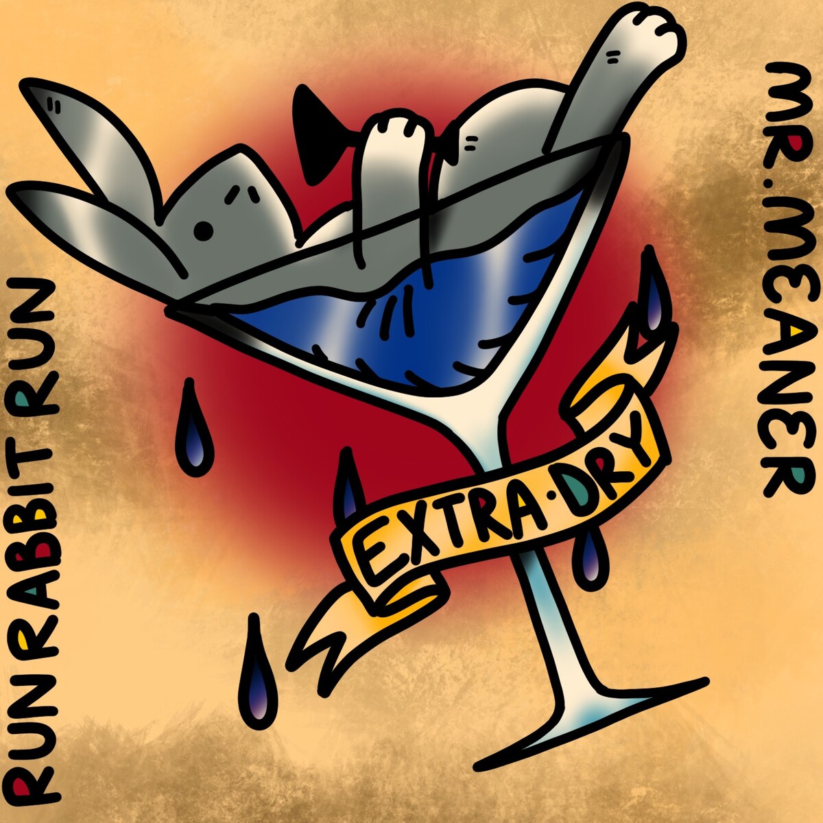 Run Rabbit Run Albums: songs, discography, biography, and listening ...