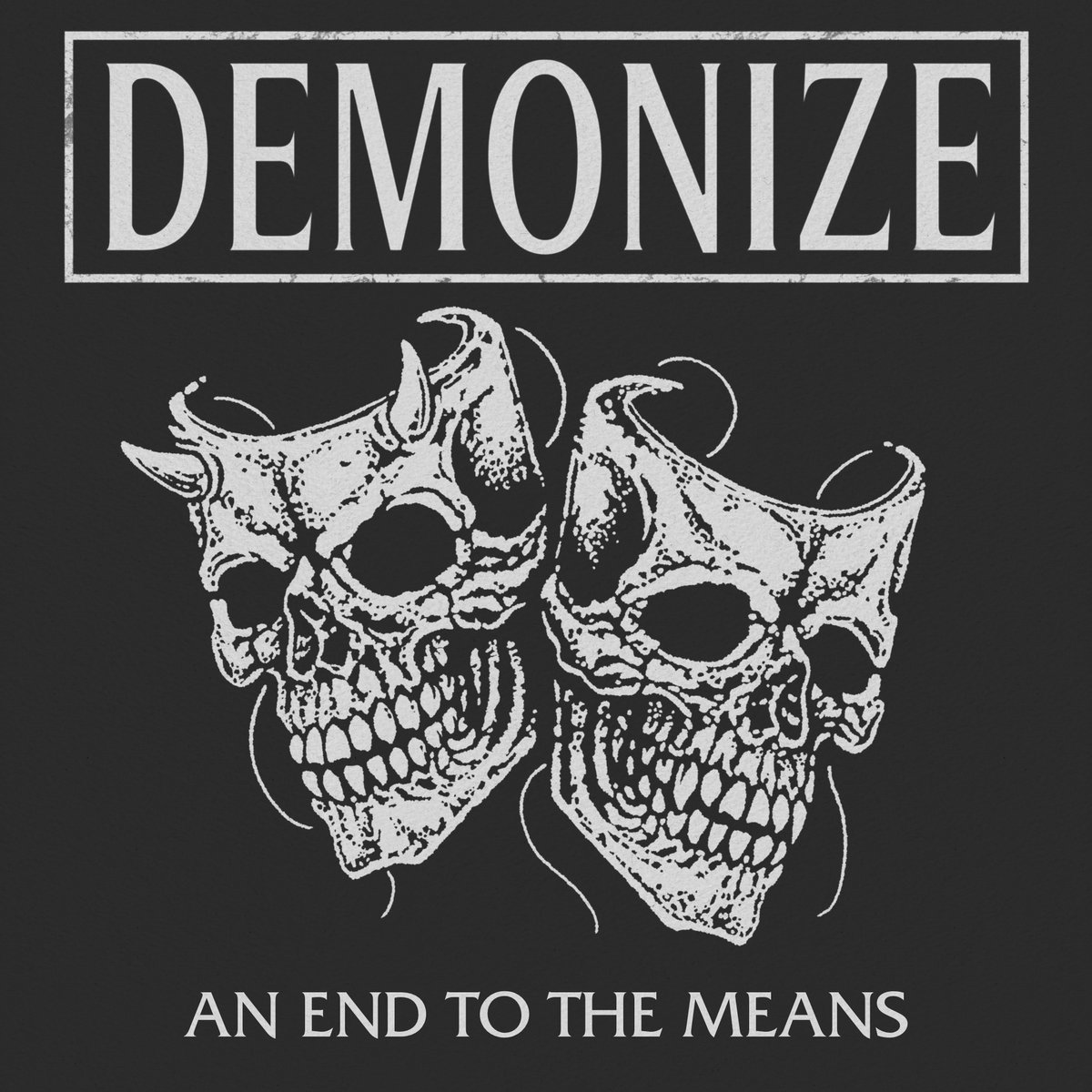 Demonize Albums: songs, discography, biography, and listening guide ...