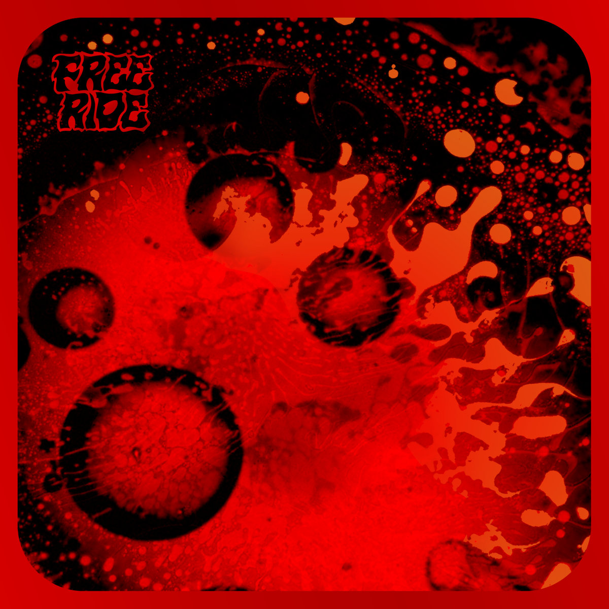 Free Ride Albums: songs, discography, biography, and listening guide ...