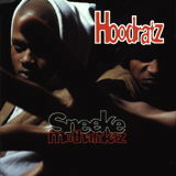 Hoodratz Albums: songs, discography, biography, and listening guide ...