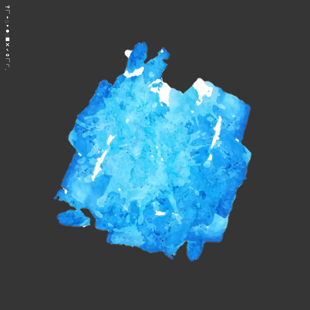 Popcorn Problems! by Gill Chang (EP): Reviews, Ratings, Credits, Song ...