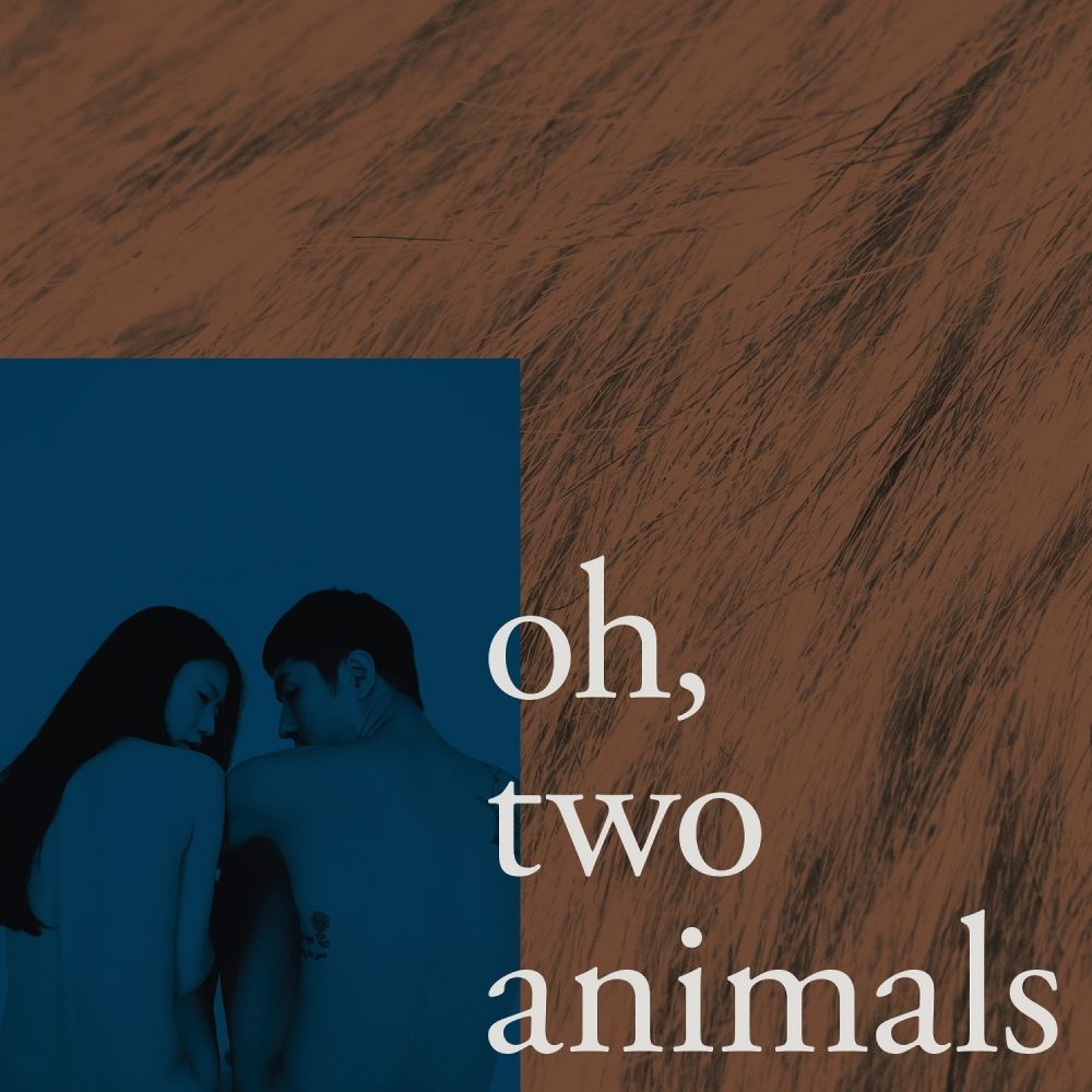 Oh, Two Animals by 57 (Album): Reviews, Ratings, Credits, Song list ...