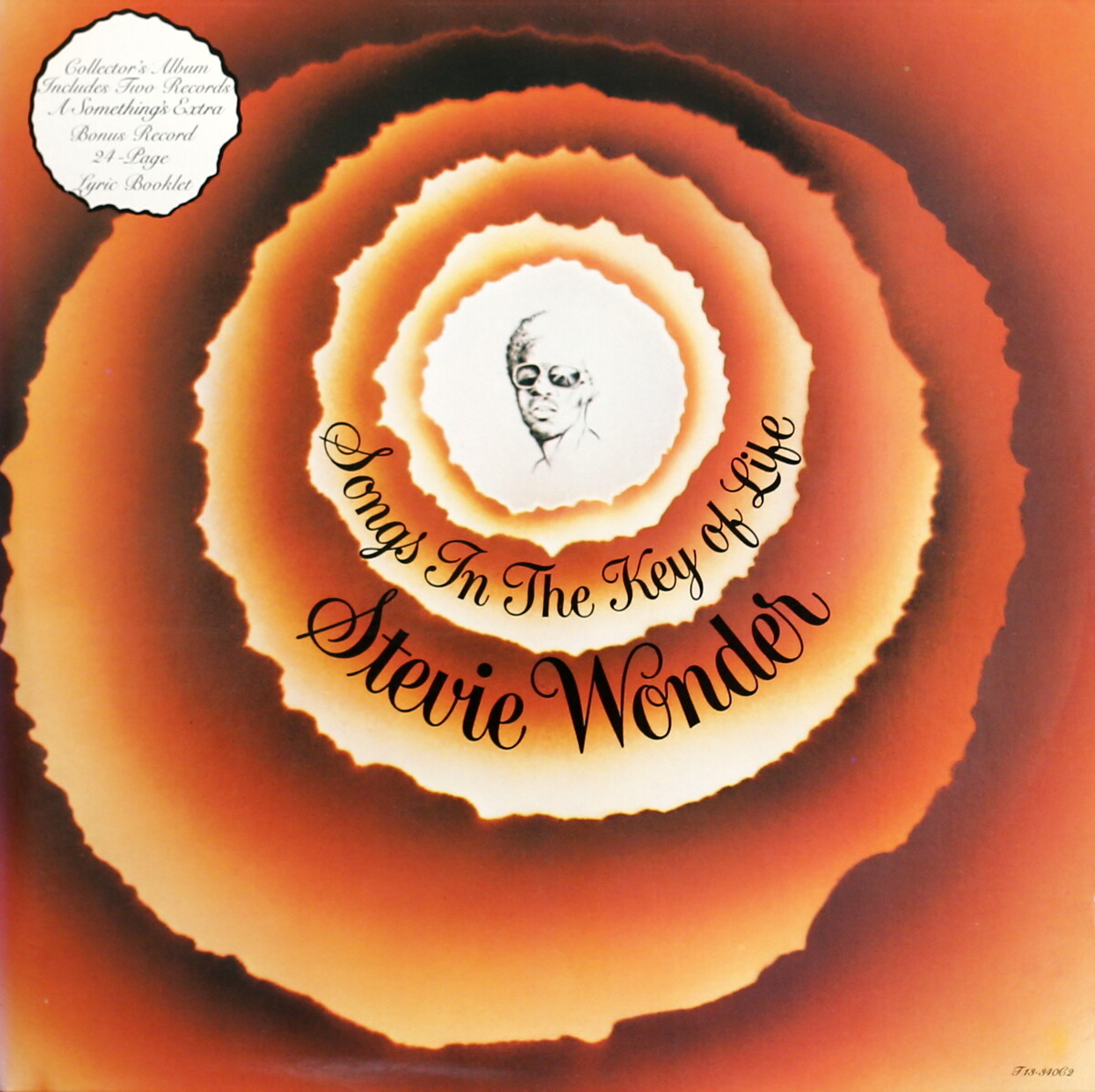 Best Soul albums of all time Rate Your Music