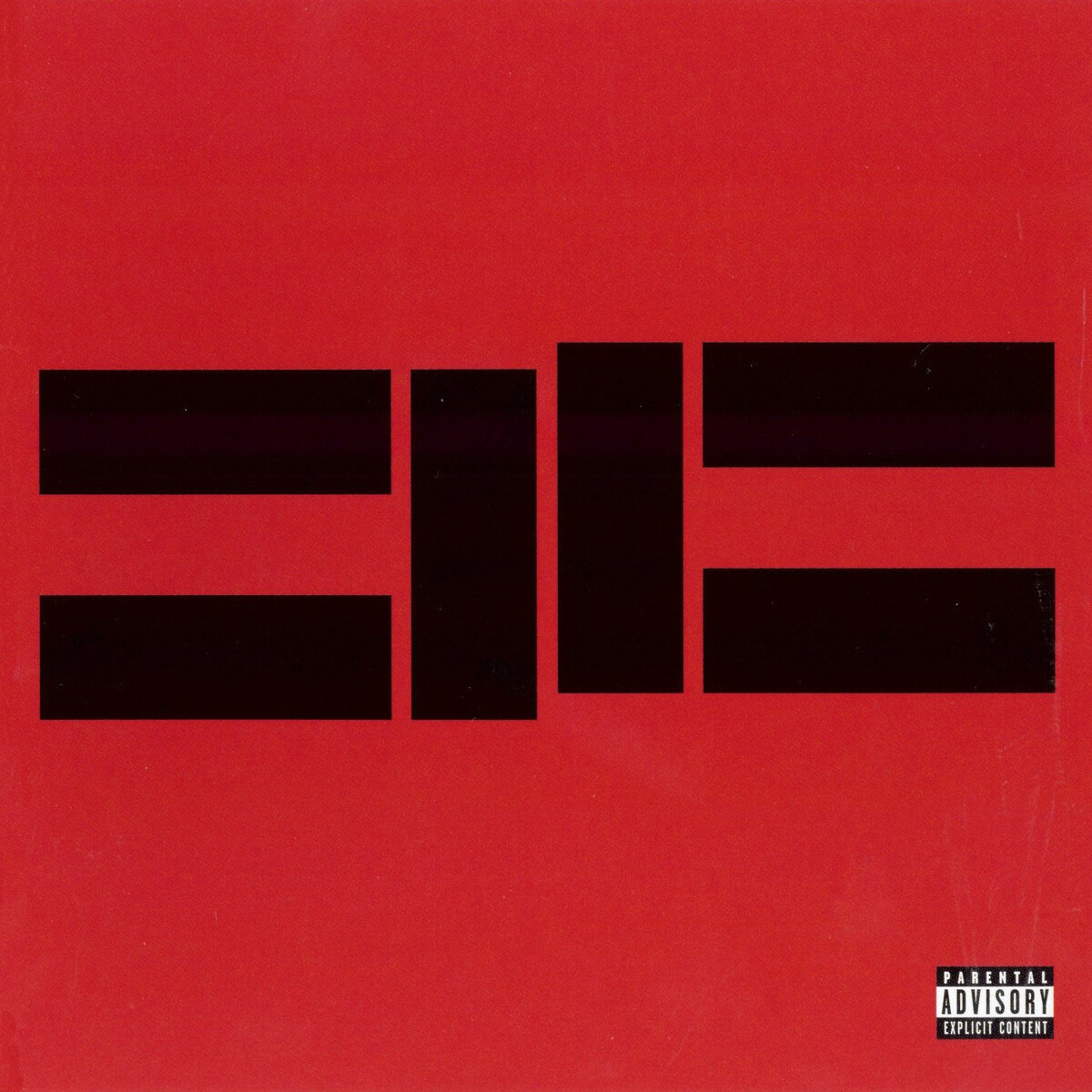 Inflikted by Cavalera Conspiracy (Album, Thrash Metal): Reviews