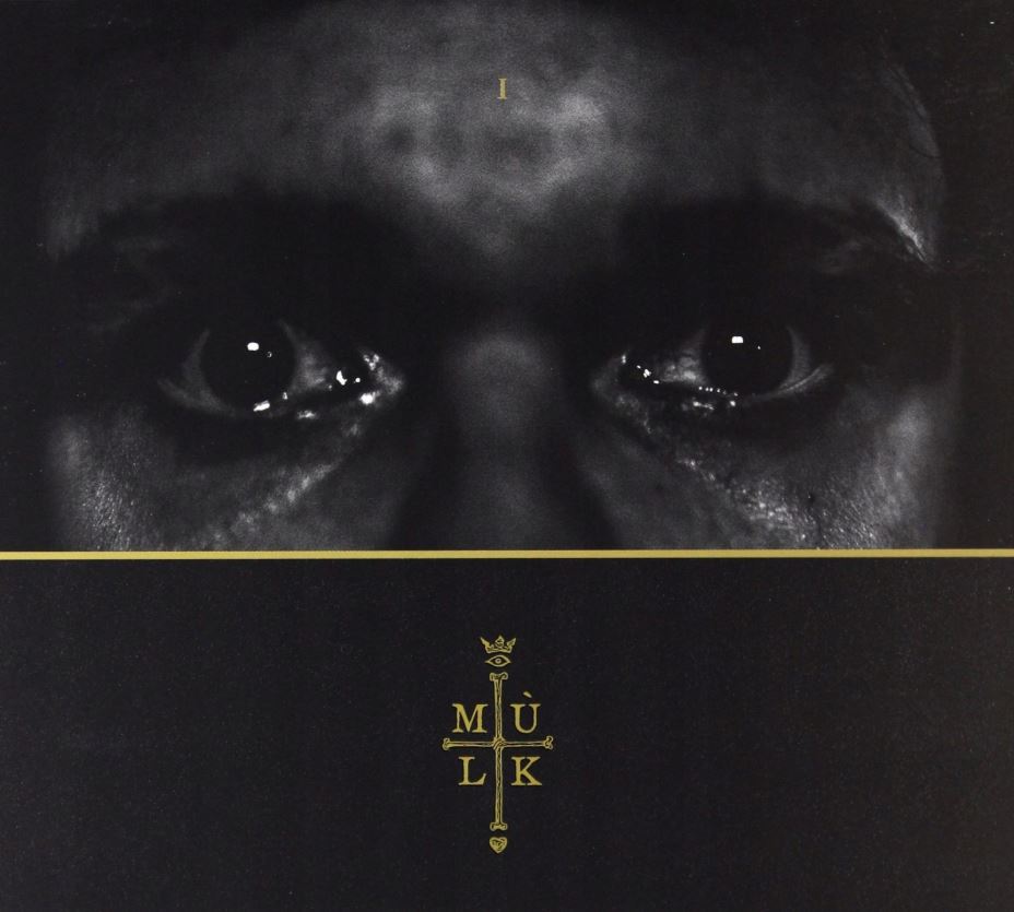 Mùlk Albums: songs, discography, biography, and listening guide - Rate ...