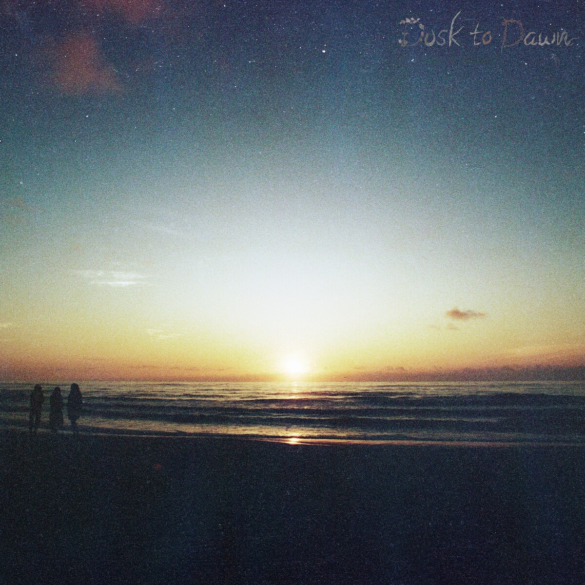 一夜のペーソス by Lamp (Album, Shibuya-kei): Reviews