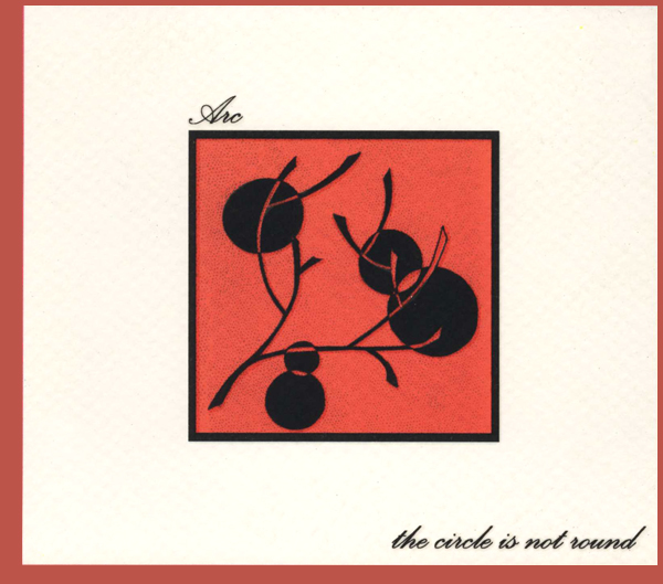 ARC Albums: songs, discography, biography, and listening guide - Rate ...