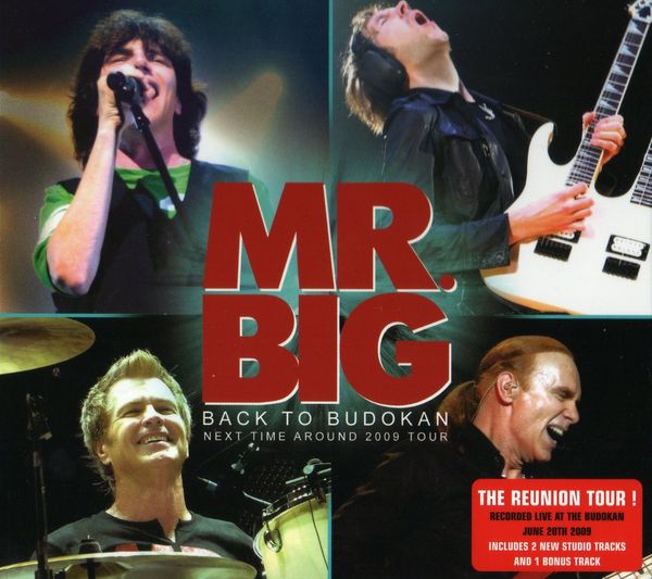 その他 Back to Budokan: 2009 Tour [DVD] Amazon.co.jp: BACK TO BUDOKAN: ミュージック