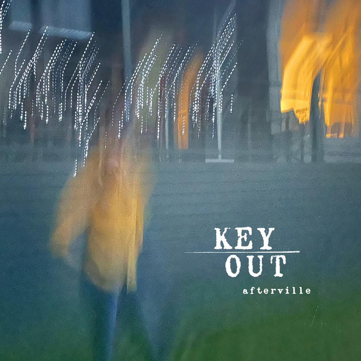 Key Out Albums: songs, discography, biography, and listening guide ...
