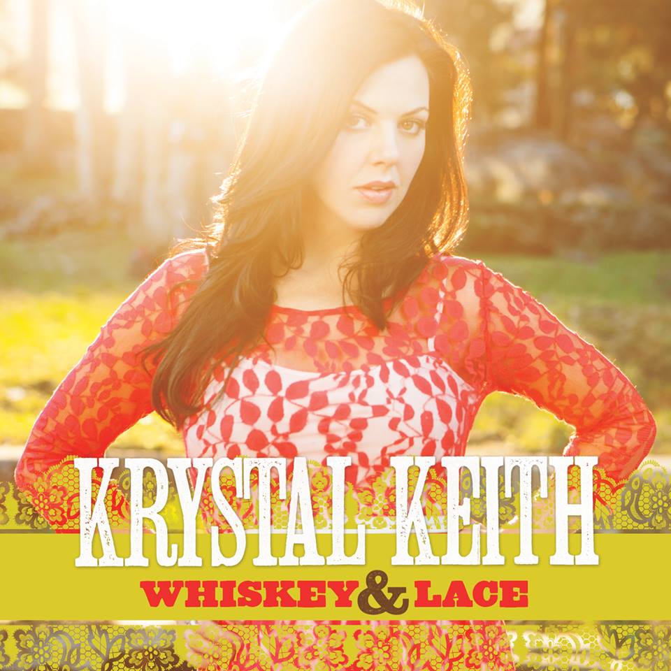 Krystal Keith Albums: songs, discography, biography, and listening ...