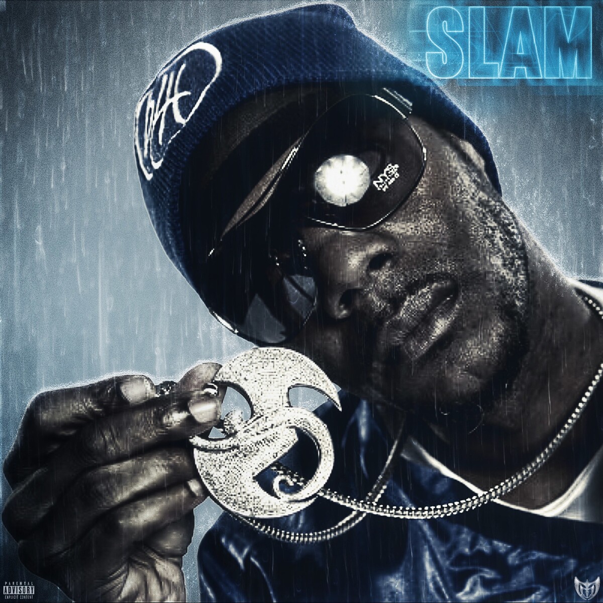 Music lists featuring Brotha Lynch Hung - Rate Your Music