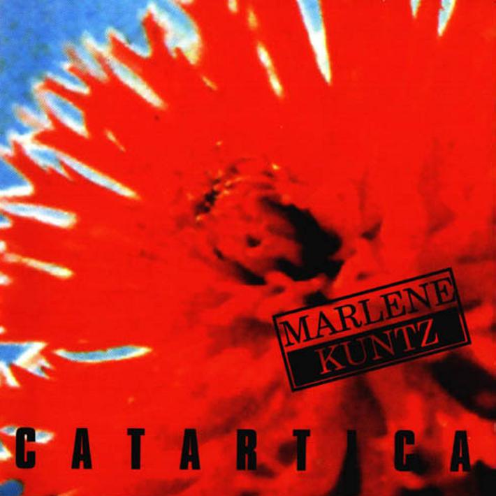 Marlene Kuntz Albums songs, discography, biography, and listening