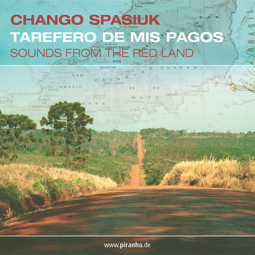 Best Argentine Music albums of 2005 Rate Your Music