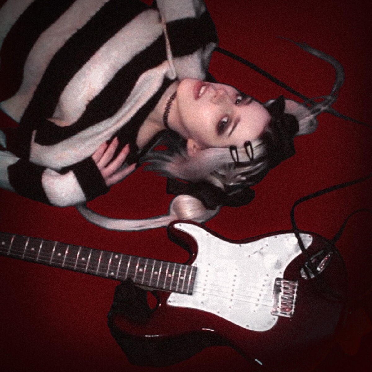 Lights Off by Alice the Little Alien (Single): Reviews, Ratings ...