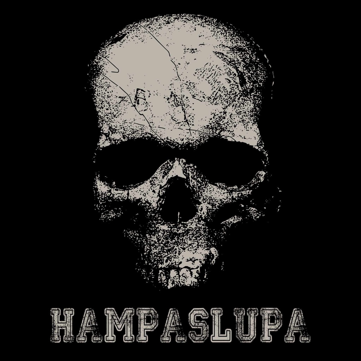 Hampaslupa Albums: songs, discography, biography, and listening guide
