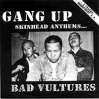 Bad Vultures Albums: songs, discography, biography, and