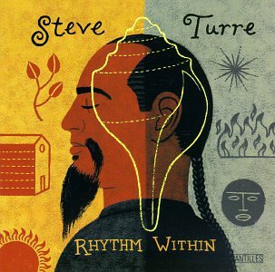 Music credits for Steve Turre : 235 performances listed under trombone ...
