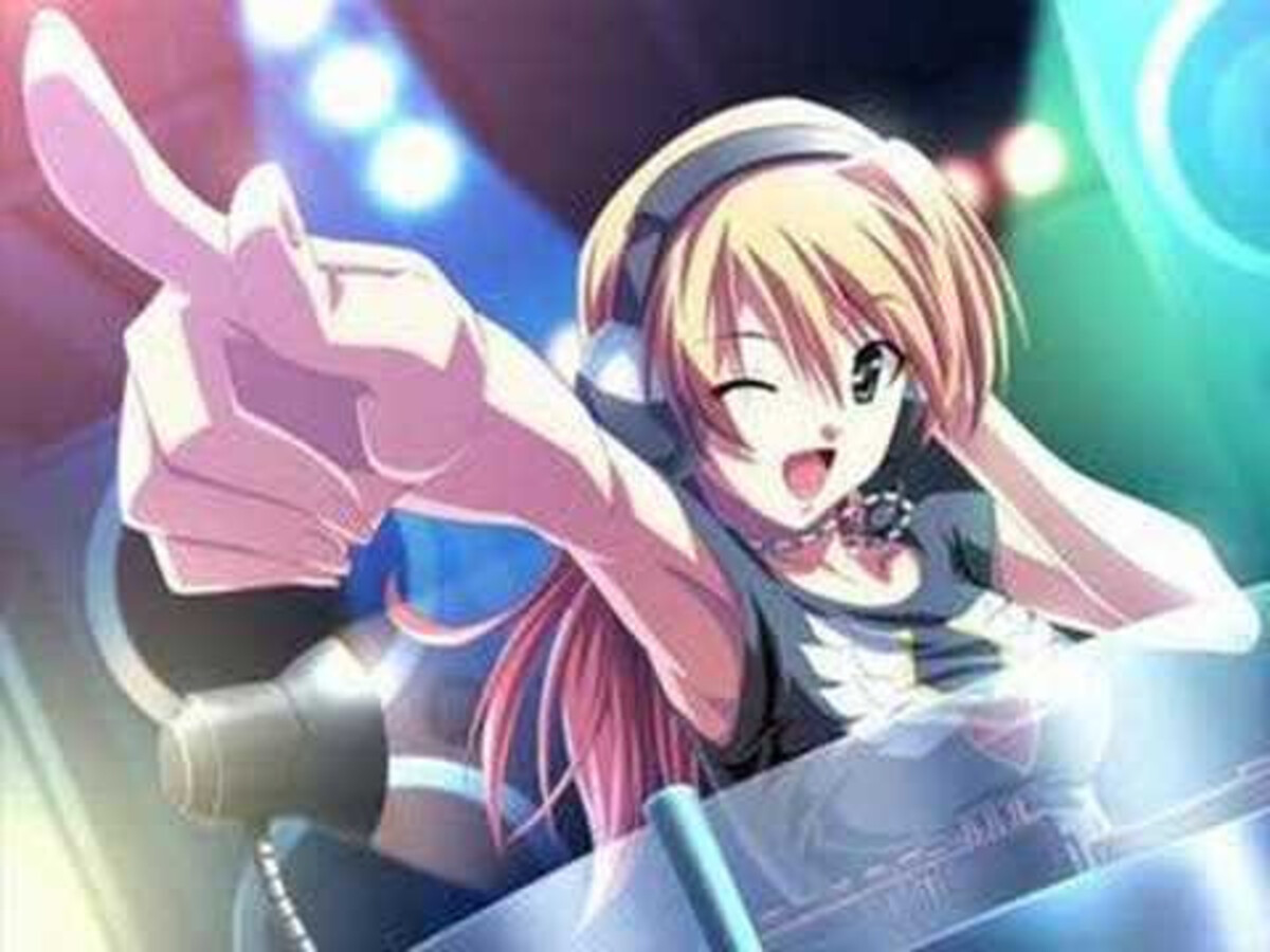 その他 DJ NO+CHIN KIMME JAH Night GUHROOVY Stream DJ CHUCKY - EXTREMEGASM Mix by djchucky_jpn | Listen