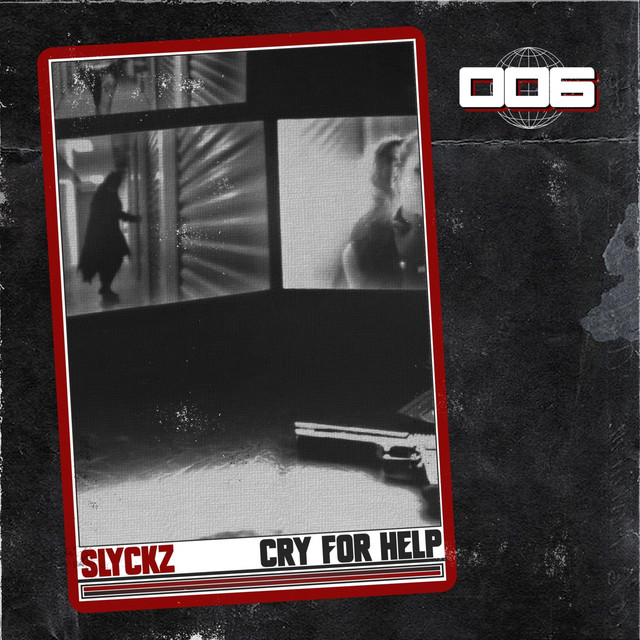 Cry for Help by SLYCKZ (Single): Reviews, Ratings, Credits, Song list ...