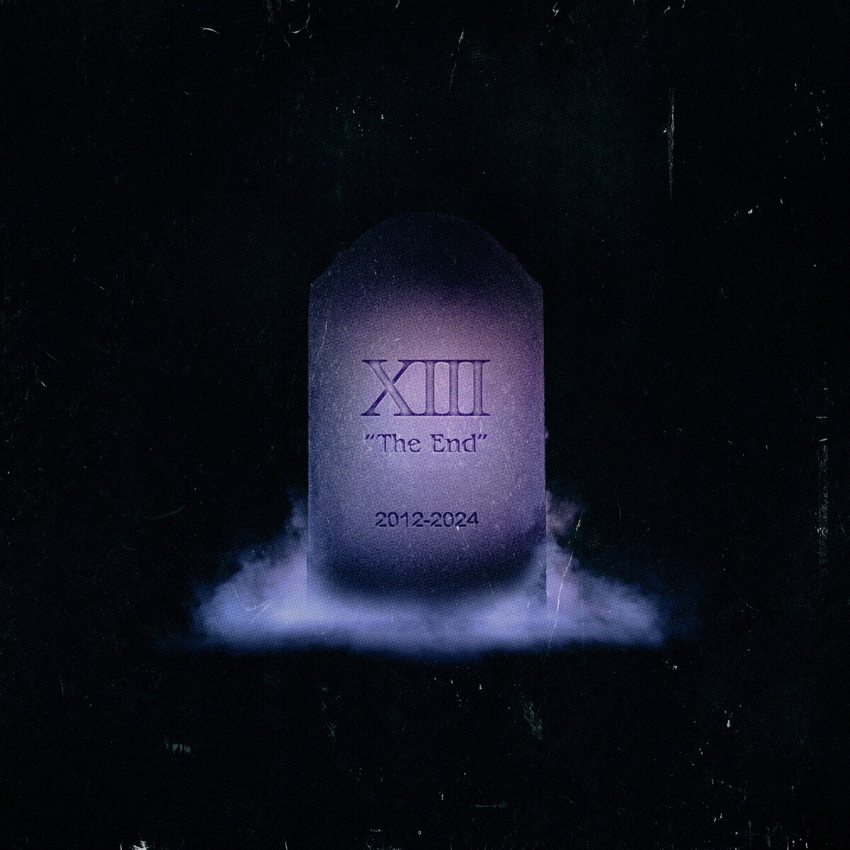 Halloween XIII The End by RL Grime (DJ Mix) Reviews, Ratings, Credits