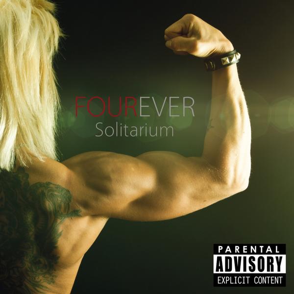 FourEver Albums: songs, discography, biography, and listening guide ...