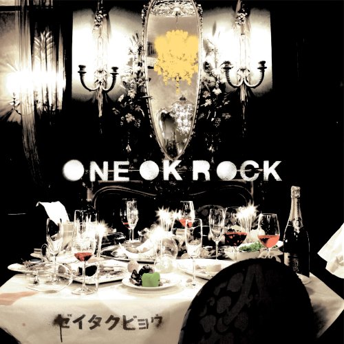ONE OK ROCK - みきさま専用 ONE OK ROCK - ONE OK ROCKグッズセットの通販 by みき's shop