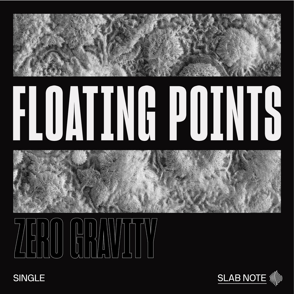 Floating Points by Zero Gravity (Single): Reviews, Ratings, Credits ...