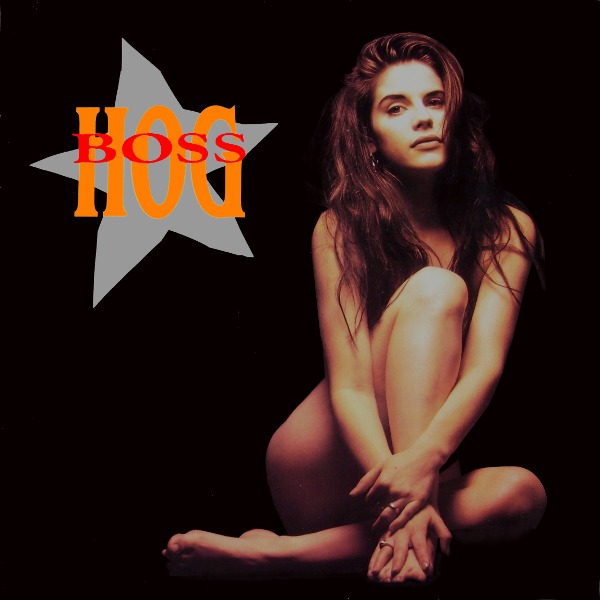 【人気No.1】 Amphetamine (Album; Hog Boss by Hands Cold Reptile; 16 ARR ポップス+ロック(洋楽)