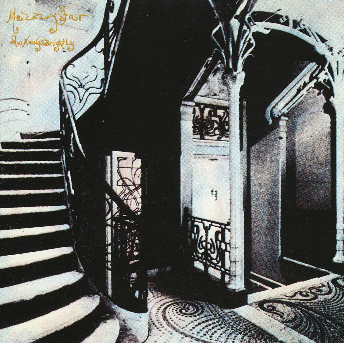 Best AltCountry songs of 1990 Rate Your Music