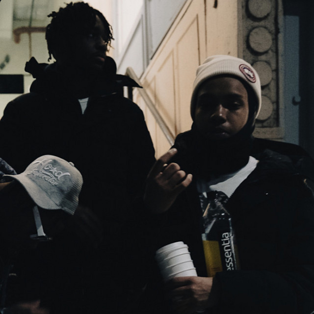 PPP by HavinMotion (Single, Gangsta Rap): Reviews, Ratings, Credits ...