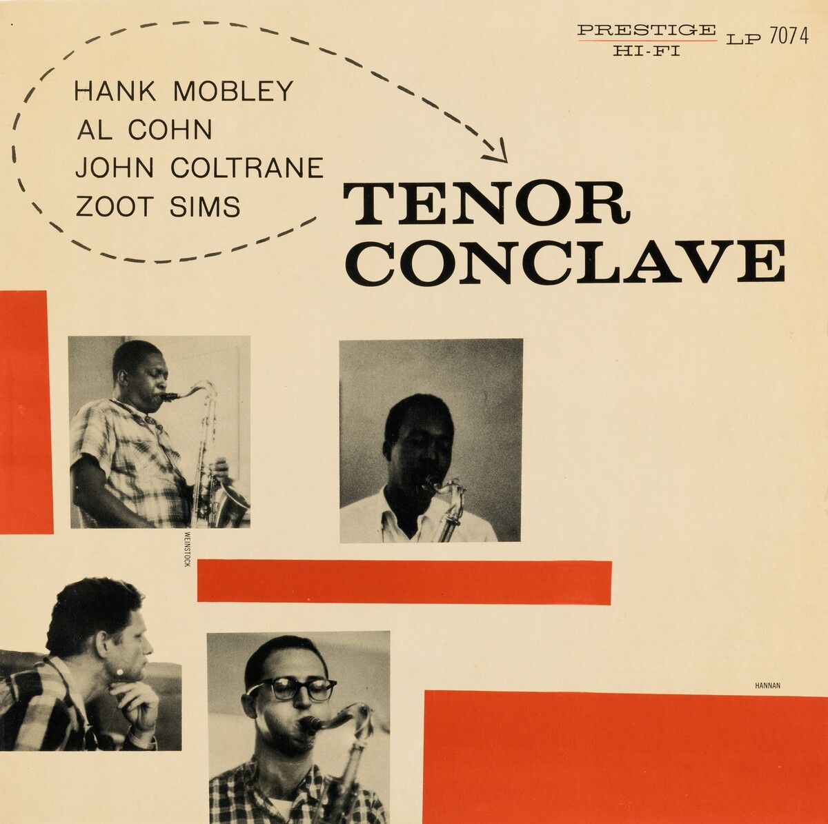 Al Cohn Albums: songs, discography, biography, and listening