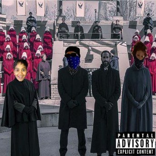 Menace 3 by Lil Squeaky (Single, Comedy Rap): Reviews, Ratings, Credits ...