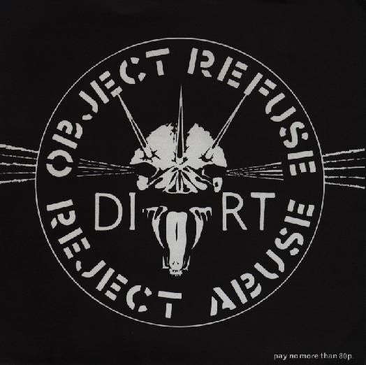 DIRT Albums: songs, discography, biography, and listening guide - Rate ...