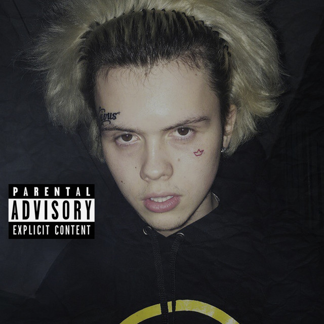 Jesus' by Jesus (Single): Reviews, Ratings, Credits, Song list - Rate ...