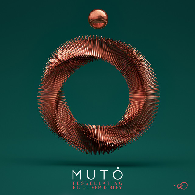 Tessellating by MUTO (Single, Alternative R&B): Reviews, Ratings ...
