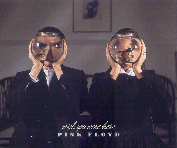 Pink Floyd – Wish You Were Here Wish You Were Here: Amazon.ca: Music