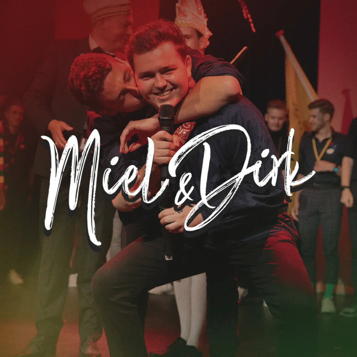 Tequila by Miel & Dirk (Single): Reviews, Ratings, Credits, Song list ...