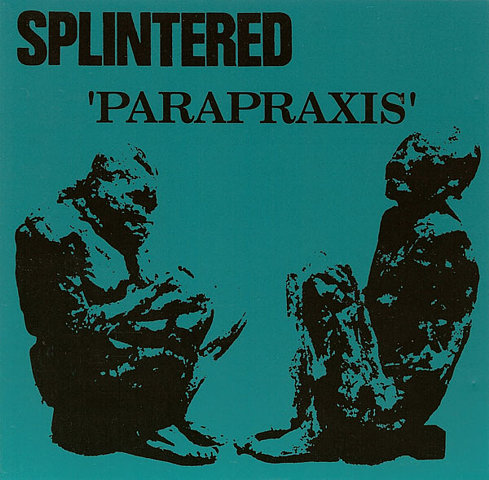 Splintered Albums: songs, discography, biography, and listening guide ...